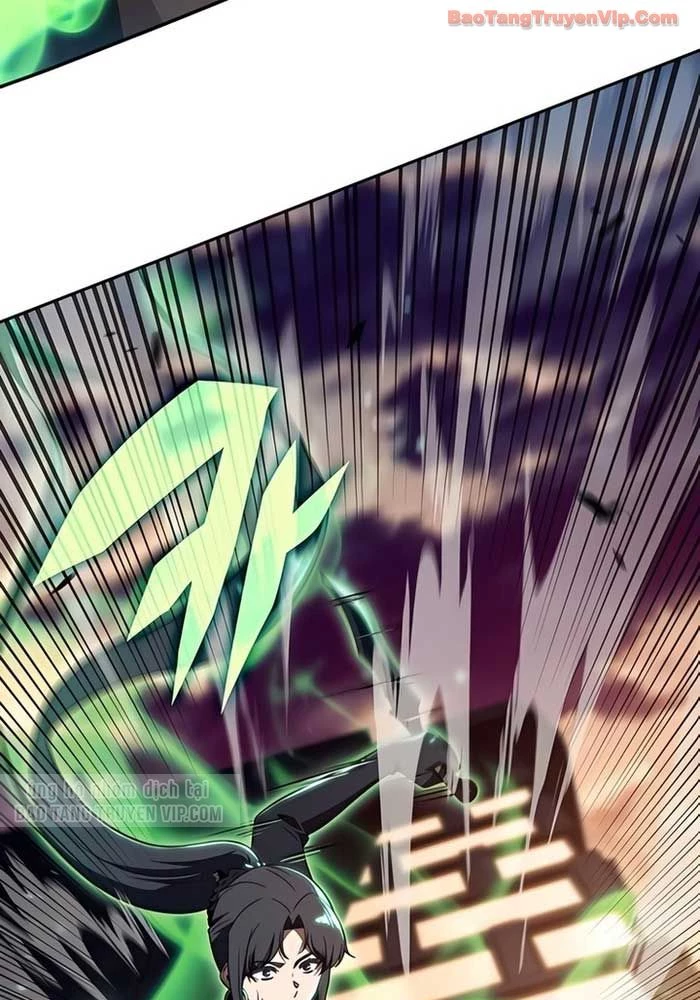 Quán Ăn Định Mệnh Chapter 30 - 115