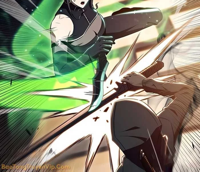 Quán Ăn Định Mệnh Chapter 30 - 116