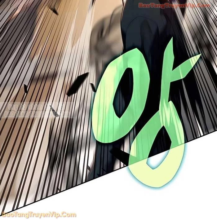 Quán Ăn Định Mệnh Chapter 30 - 117