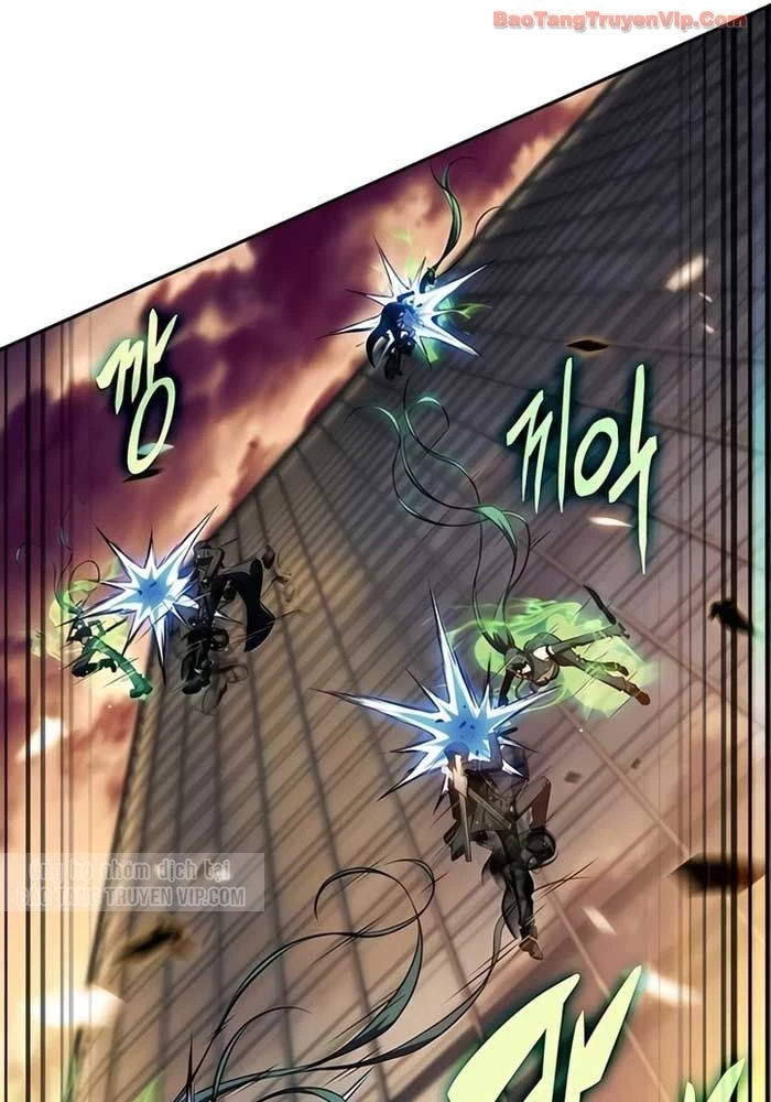 Quán Ăn Định Mệnh Chapter 30 - 118