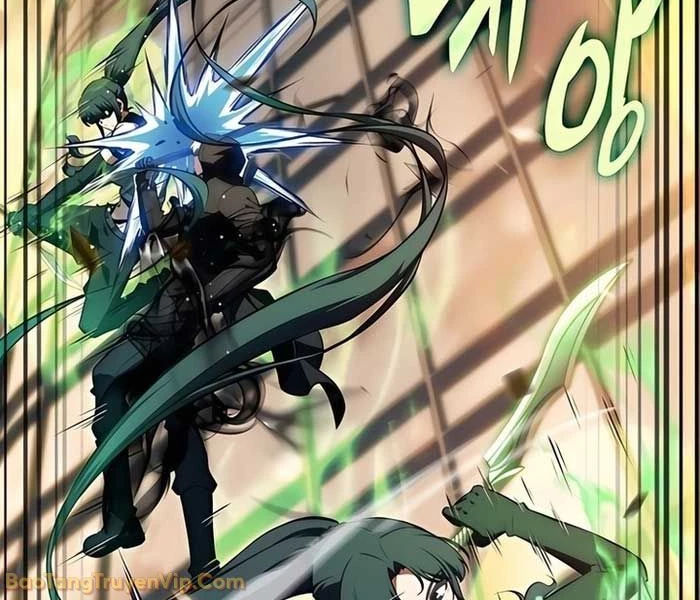 Quán Ăn Định Mệnh Chapter 30 - 119