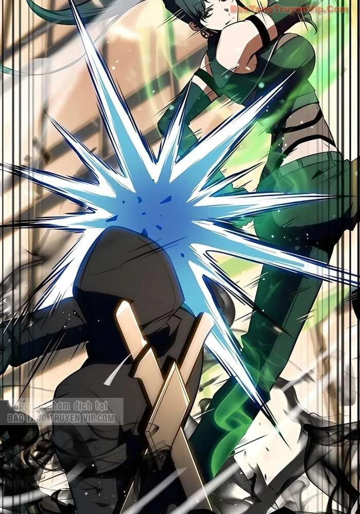 Quán Ăn Định Mệnh Chapter 30 - 120