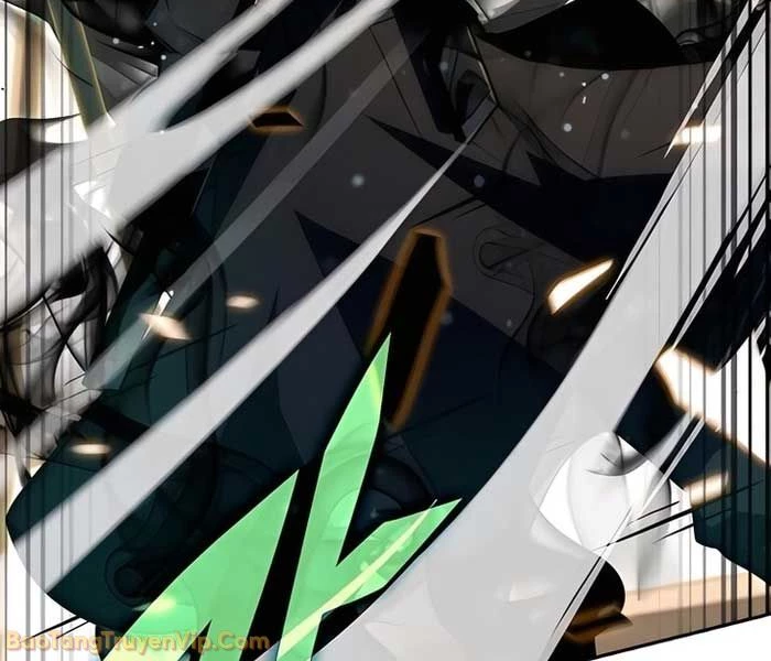 Quán Ăn Định Mệnh Chapter 30 - 121