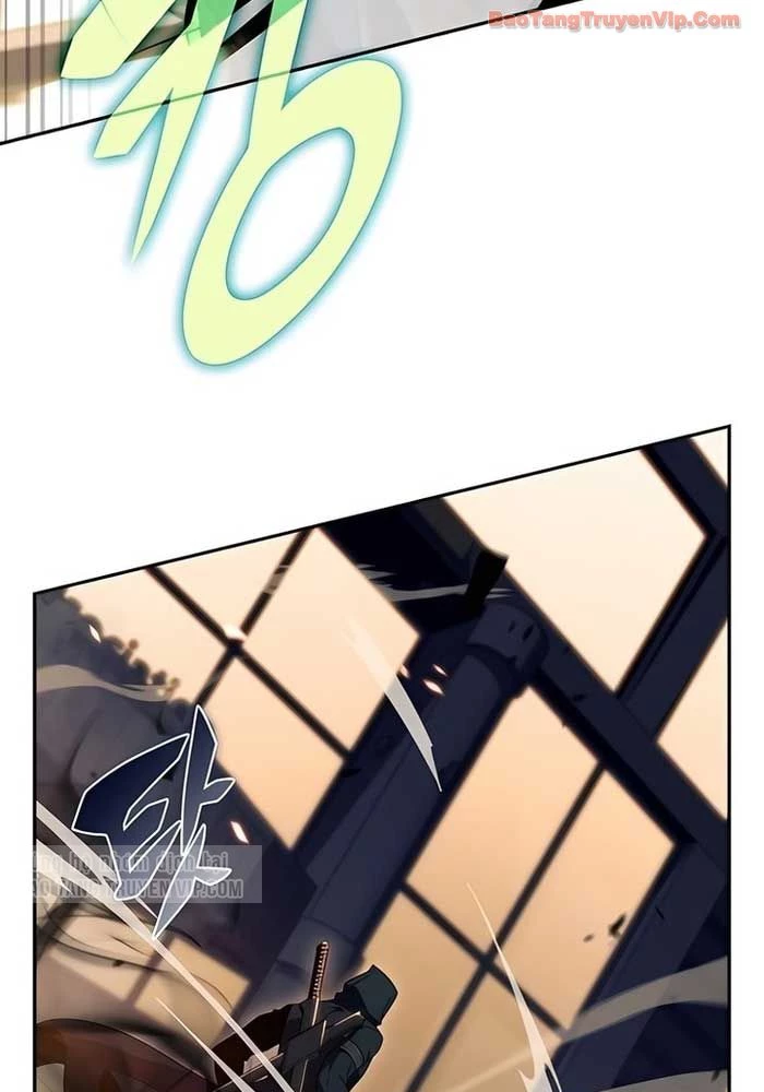 Quán Ăn Định Mệnh Chapter 30 - 122