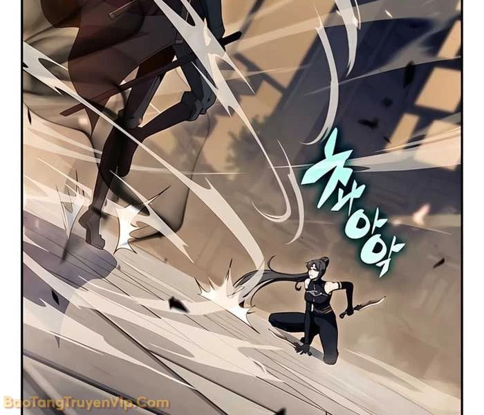 Quán Ăn Định Mệnh Chapter 30 - 123