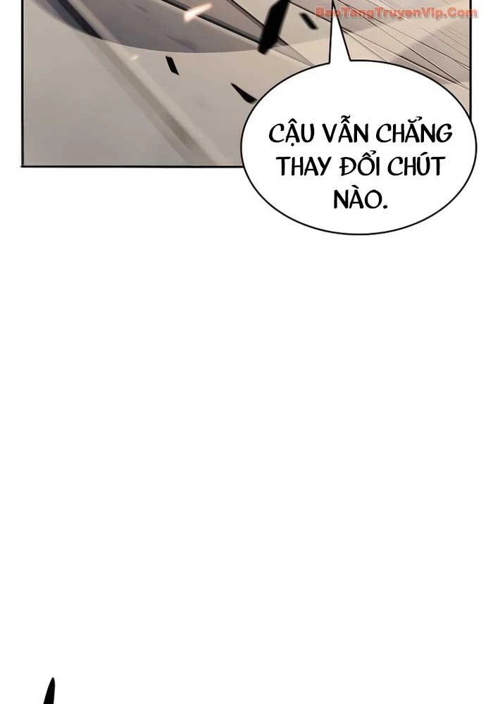 Quán Ăn Định Mệnh Chapter 30 - 124