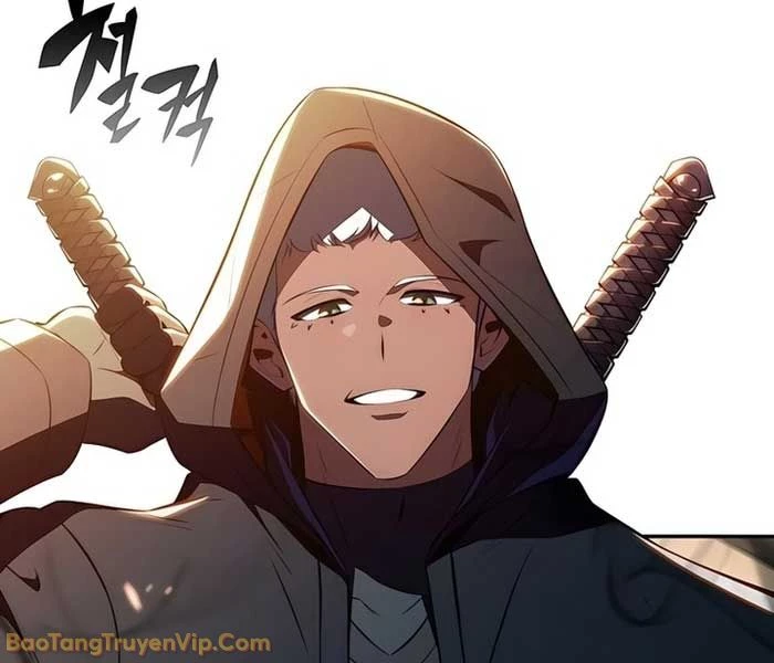 Quán Ăn Định Mệnh Chapter 30 - 125