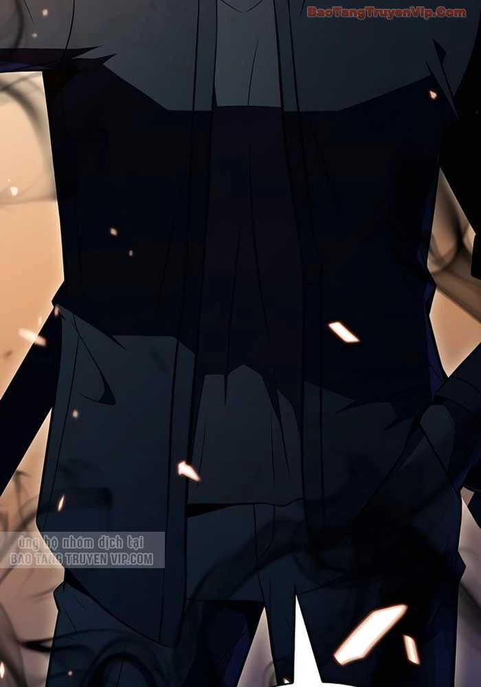 Quán Ăn Định Mệnh Chapter 30 - 126