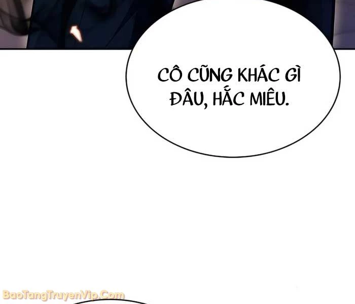 Quán Ăn Định Mệnh Chapter 30 - 127