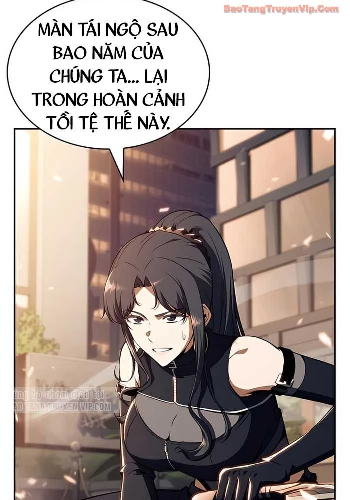 Quán Ăn Định Mệnh Chapter 30 - 128