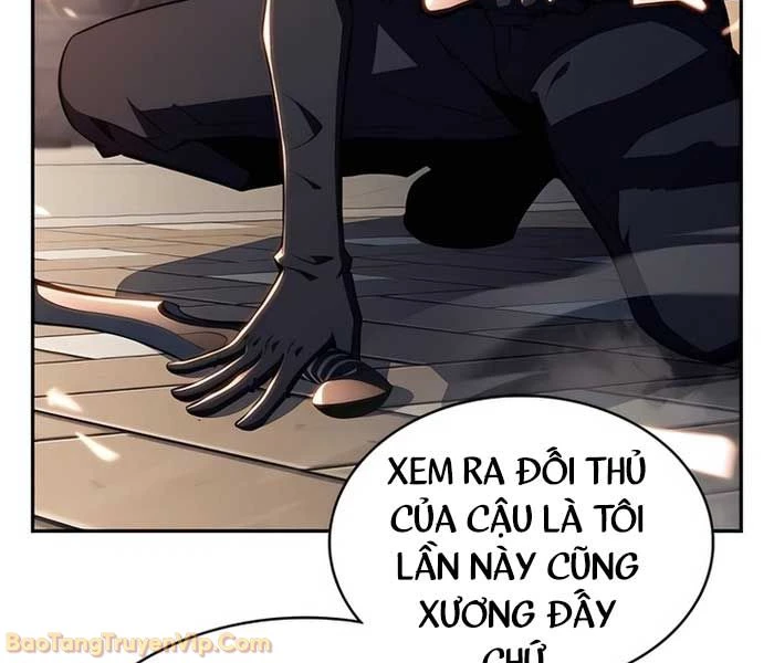 Quán Ăn Định Mệnh Chapter 30 - 129