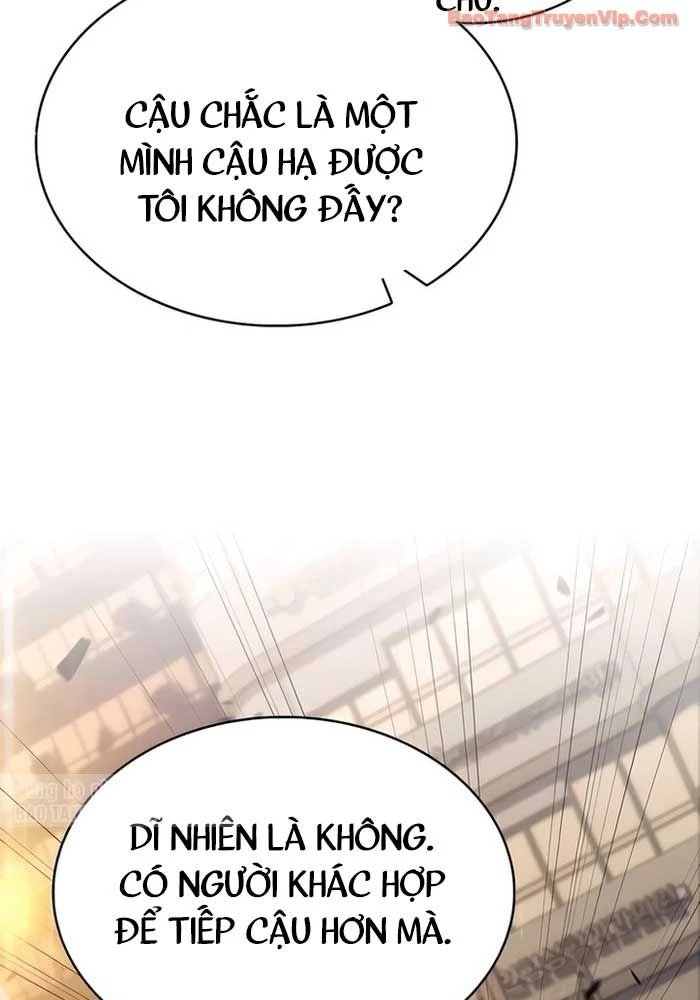 Quán Ăn Định Mệnh Chapter 30 - 130