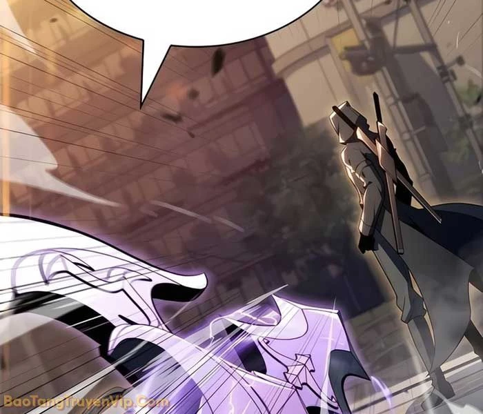 Quán Ăn Định Mệnh Chapter 30 - 131