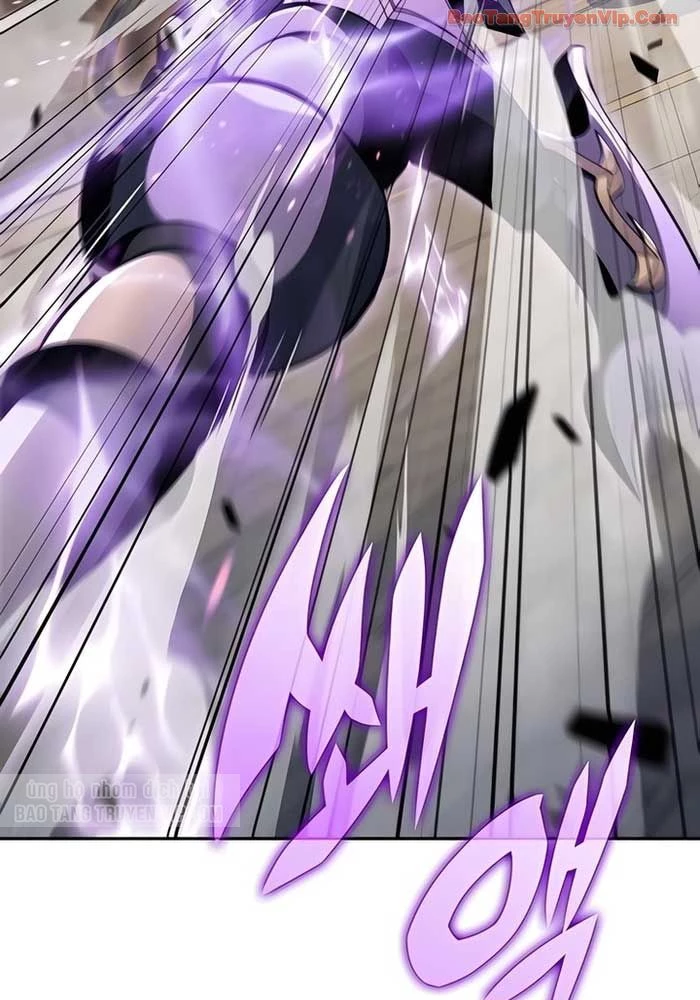 Quán Ăn Định Mệnh Chapter 30 - 132