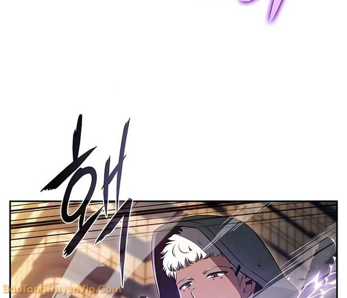 Quán Ăn Định Mệnh Chapter 30 - 133