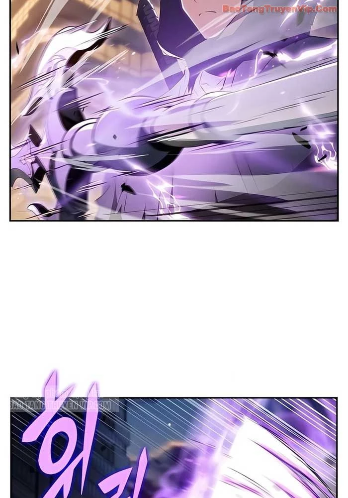 Quán Ăn Định Mệnh Chapter 30 - 134