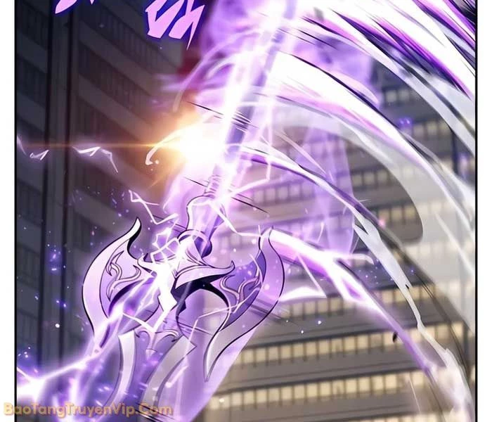 Quán Ăn Định Mệnh Chapter 30 - 135