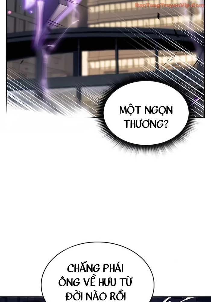 Quán Ăn Định Mệnh Chapter 30 - 136