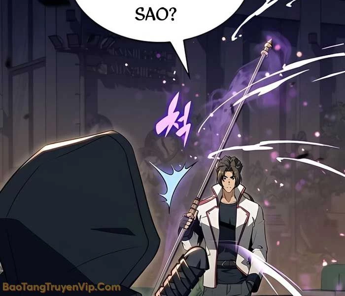 Quán Ăn Định Mệnh Chapter 30 - 137