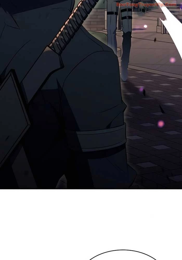 Quán Ăn Định Mệnh Chapter 30 - 138