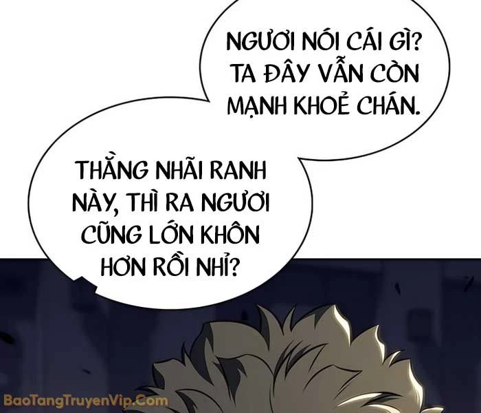 Quán Ăn Định Mệnh Chapter 30 - 139