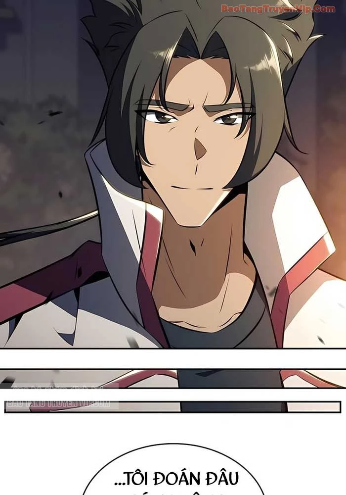 Quán Ăn Định Mệnh Chapter 30 - 140