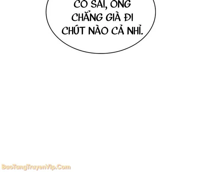 Quán Ăn Định Mệnh Chapter 30 - 141