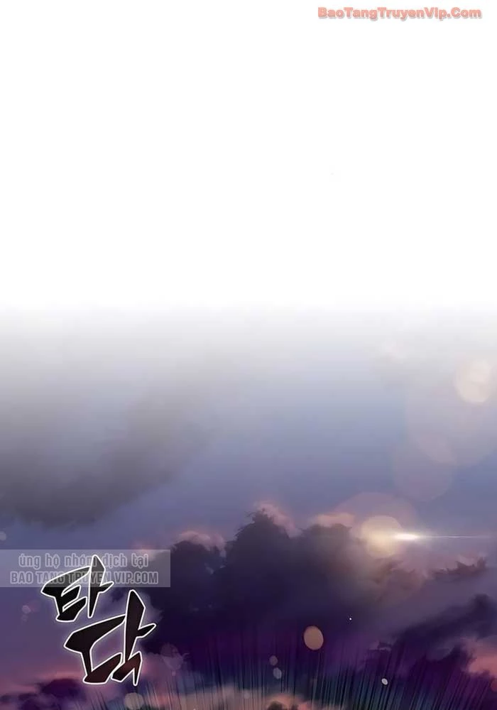 Quán Ăn Định Mệnh Chapter 30 - 142