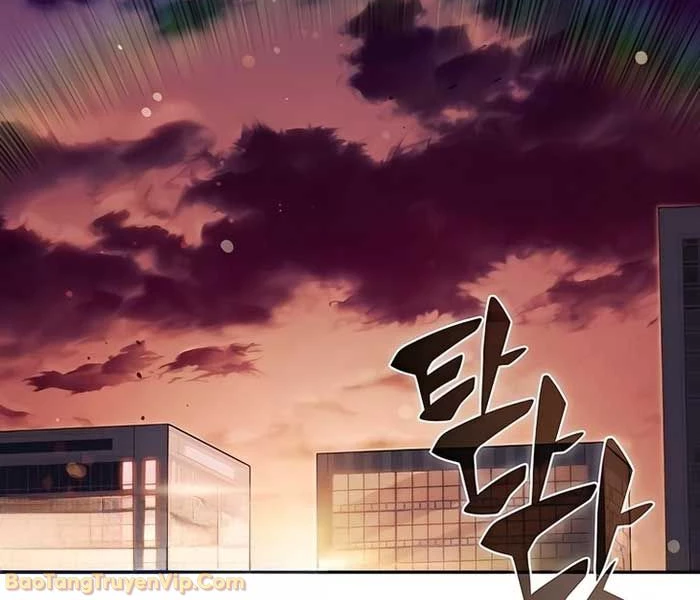 Quán Ăn Định Mệnh Chapter 30 - 143