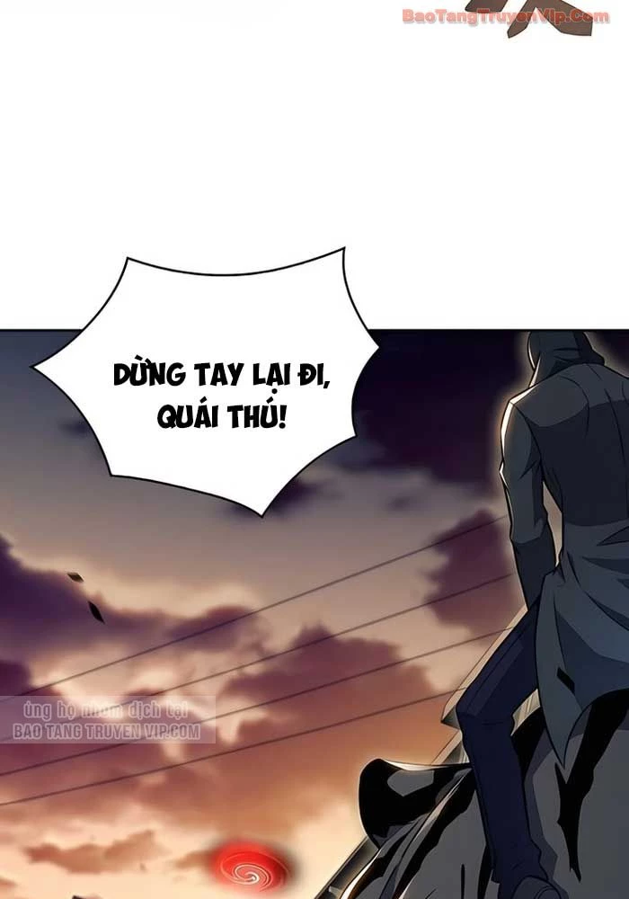 Quán Ăn Định Mệnh Chapter 30 - 144