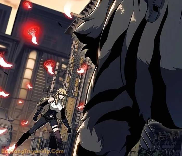 Quán Ăn Định Mệnh Chapter 30 - 145