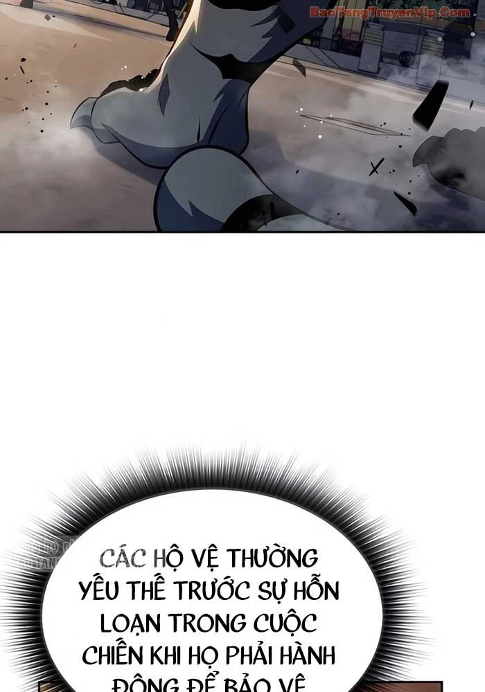 Quán Ăn Định Mệnh Chapter 30 - 146