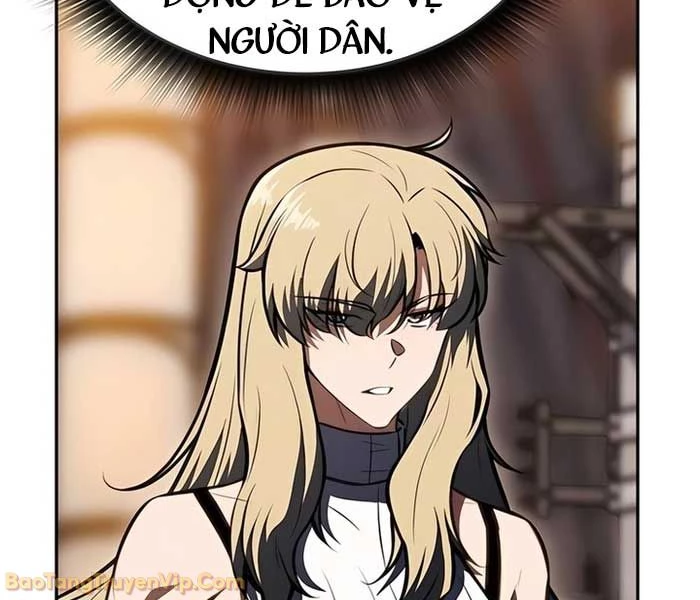 Quán Ăn Định Mệnh Chapter 30 - 147