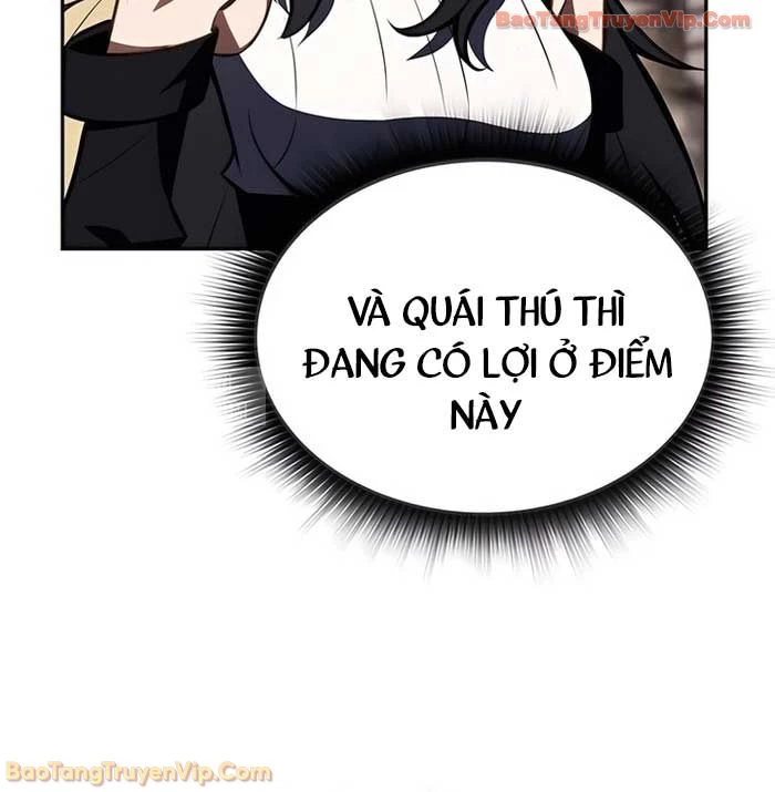 Quán Ăn Định Mệnh Chapter 30 - 148