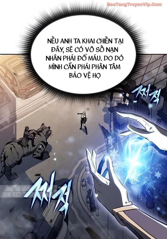 Quán Ăn Định Mệnh Chapter 30 - 149