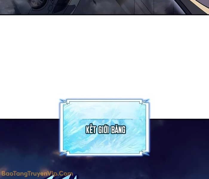 Quán Ăn Định Mệnh Chapter 30 - 150