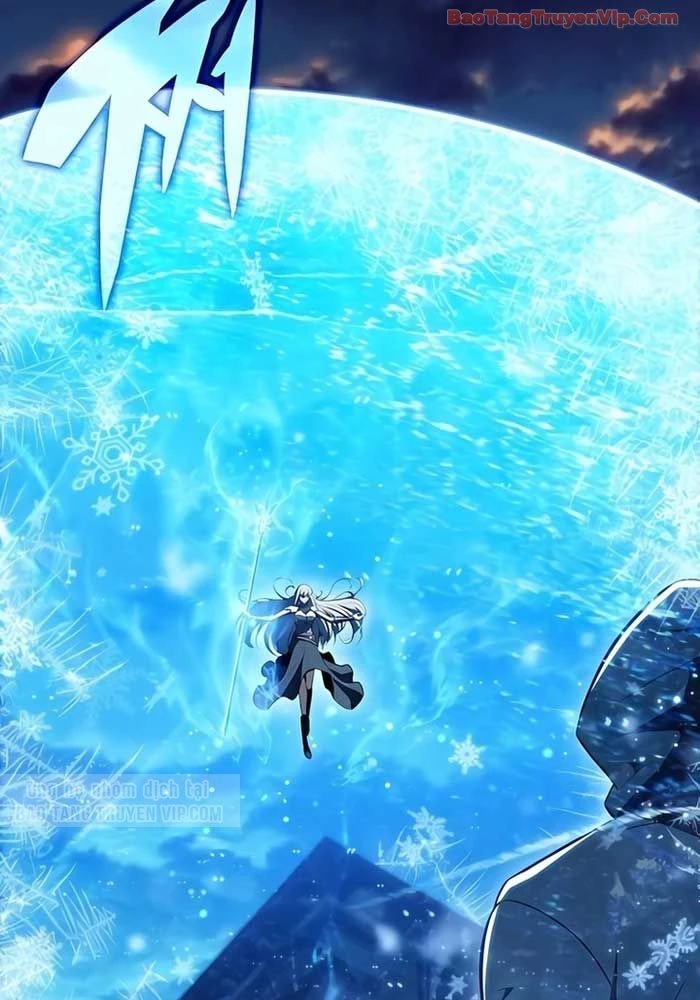 Quán Ăn Định Mệnh Chapter 30 - 151