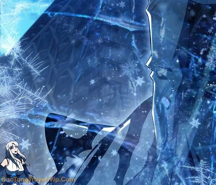 Quán Ăn Định Mệnh Chapter 30 - 152