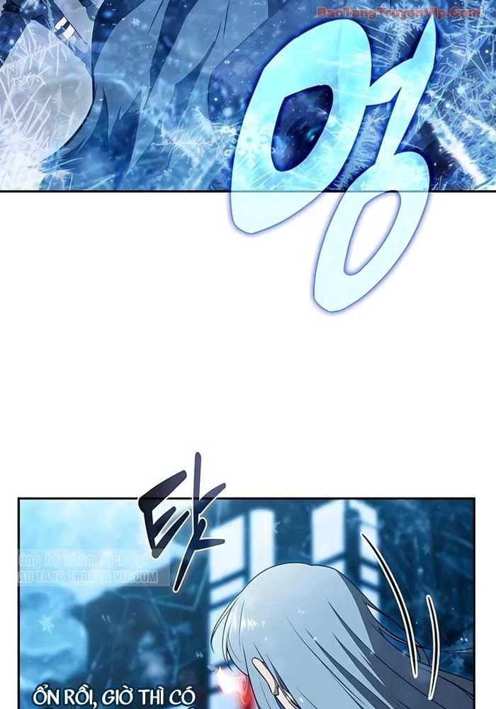 Quán Ăn Định Mệnh Chapter 30 - 153