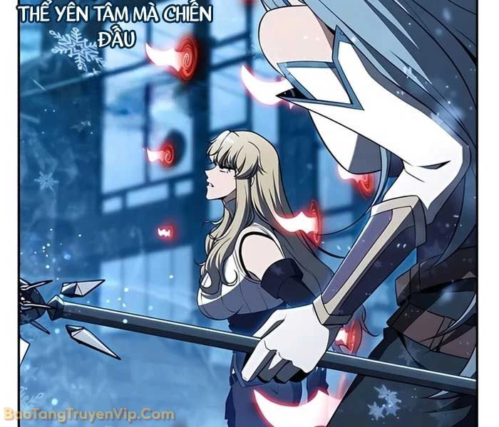 Quán Ăn Định Mệnh Chapter 30 - 154