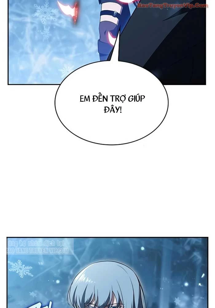 Quán Ăn Định Mệnh Chapter 30 - 155