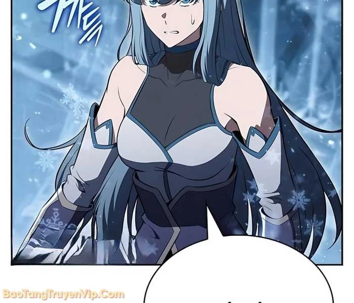 Quán Ăn Định Mệnh Chapter 30 - 156