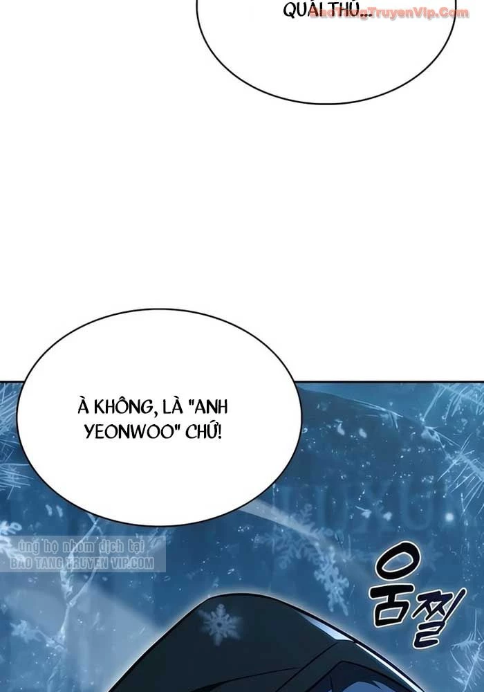 Quán Ăn Định Mệnh Chapter 30 - 157