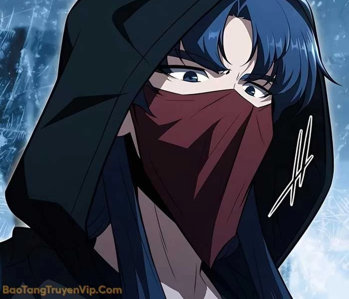 Quán Ăn Định Mệnh Chapter 30 - 158