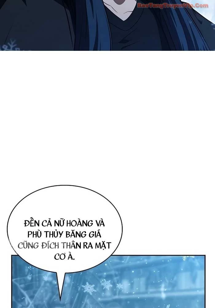 Quán Ăn Định Mệnh Chapter 30 - 159