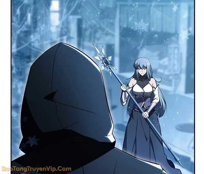 Quán Ăn Định Mệnh Chapter 30 - 160