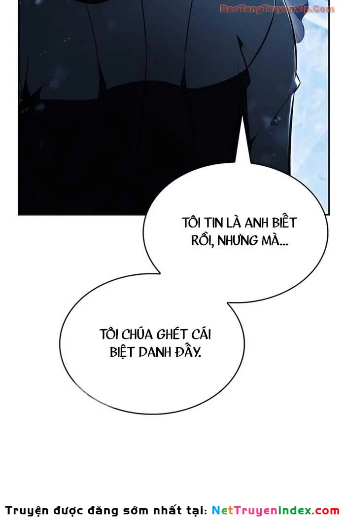 Quán Ăn Định Mệnh Chapter 30 - 161