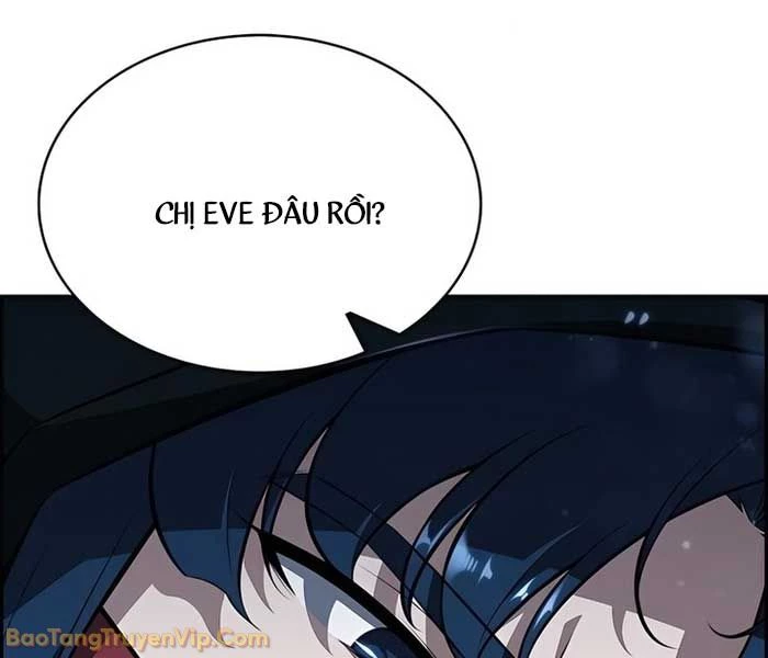 Quán Ăn Định Mệnh Chapter 30 - 162