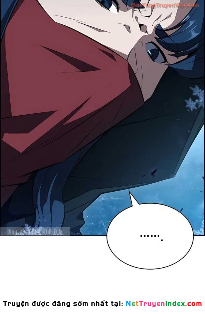 Quán Ăn Định Mệnh Chapter 30 - 163