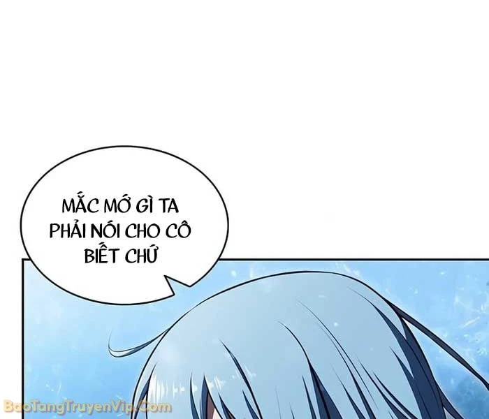 Quán Ăn Định Mệnh Chapter 30 - 164